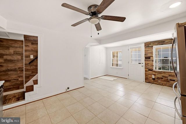 805 S KENT ST, Winchester, VA 22601