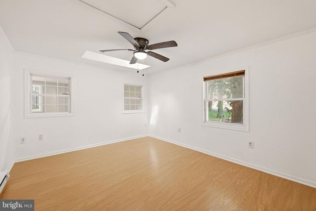 805 S KENT ST, Winchester, VA 22601