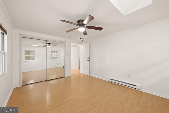 805 S KENT ST, Winchester, VA 22601