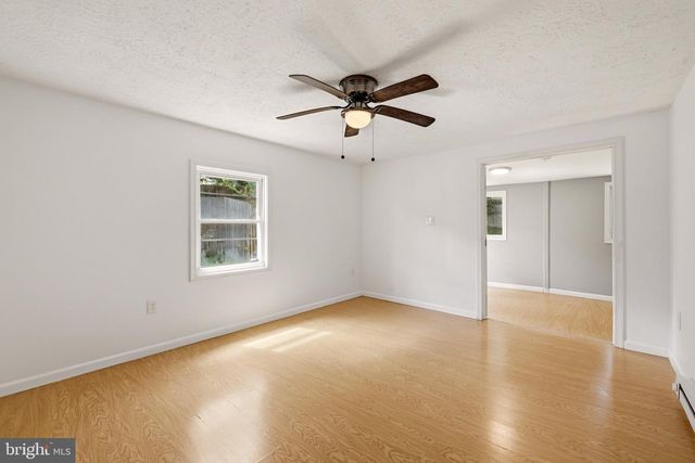 805 S KENT ST, Winchester, VA 22601