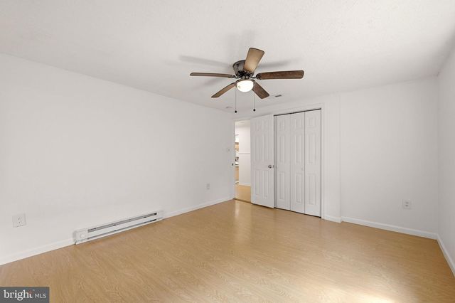 805 S KENT ST, Winchester, VA 22601