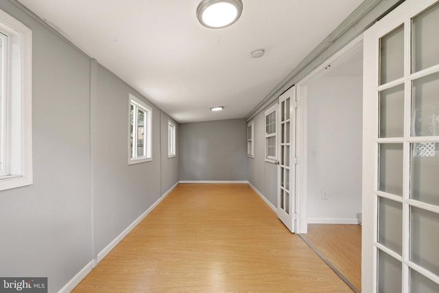 805 S KENT ST, Winchester, VA 22601