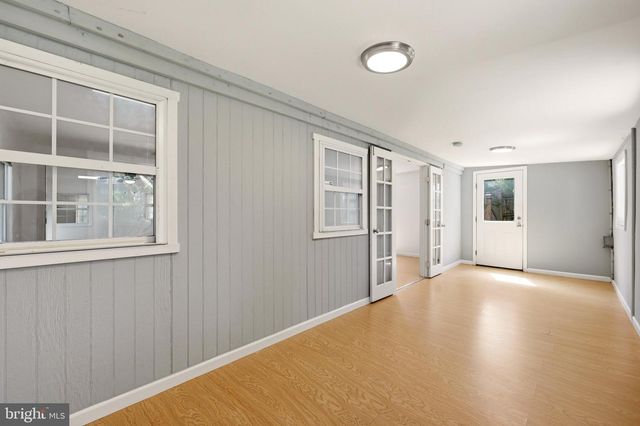 805 S KENT ST, Winchester, VA 22601
