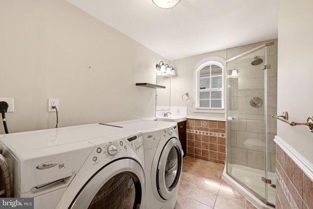 805 S KENT ST, Winchester, VA 22601
