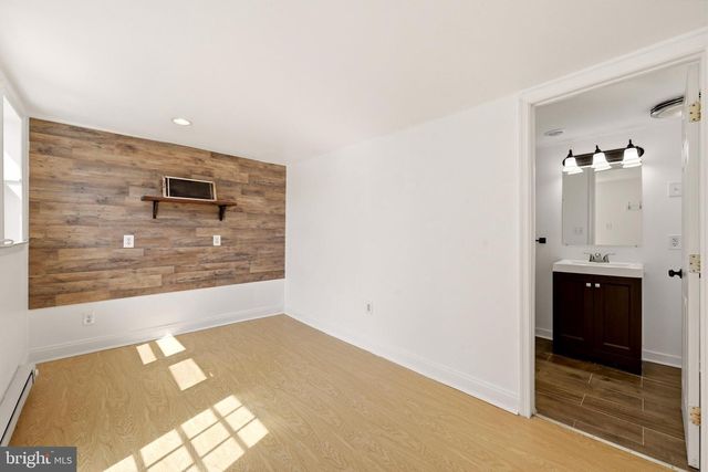 805 S KENT ST, Winchester, VA 22601
