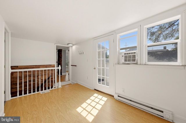 805 S KENT ST, Winchester, VA 22601