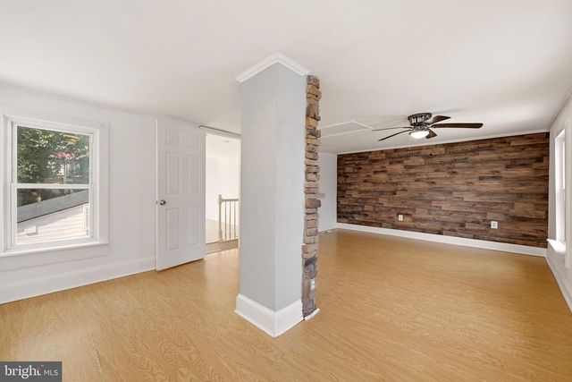 805 S KENT ST, Winchester, VA 22601