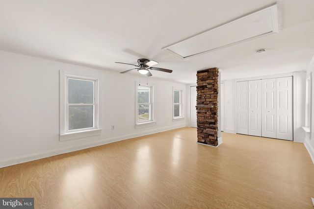 805 S KENT ST, Winchester, VA 22601