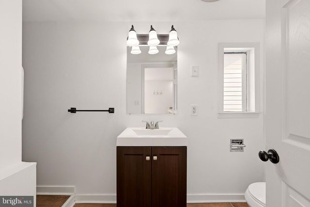 805 S KENT ST, Winchester, VA 22601