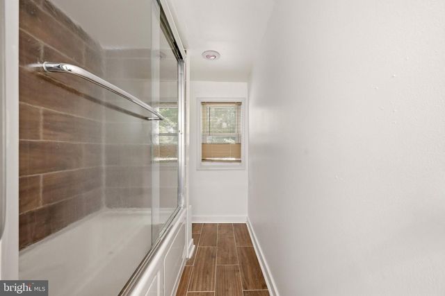 805 S KENT ST, Winchester, VA 22601