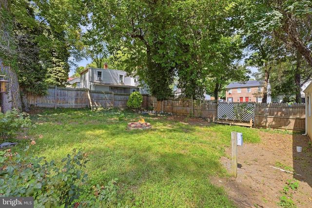 805 S KENT ST, Winchester, VA 22601