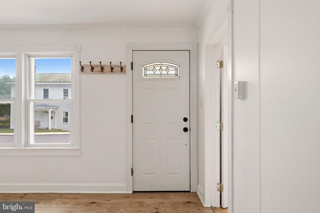 805 S KENT ST, Winchester, VA 22601