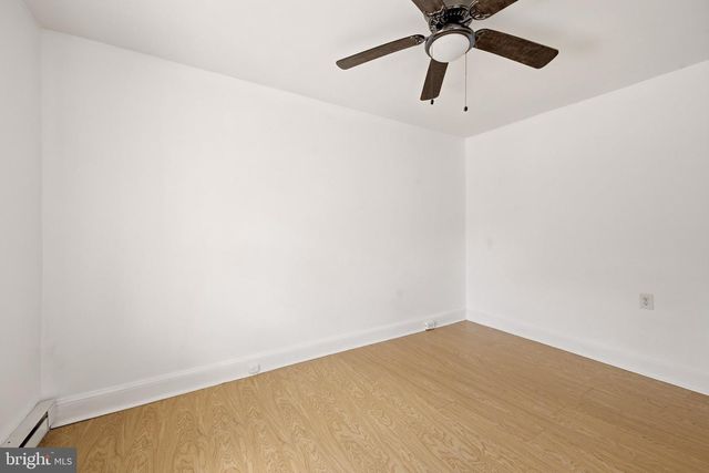 805 S KENT ST, Winchester, VA 22601
