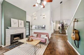 5981 Arapaho Road 1806, Dallas, TX 75248