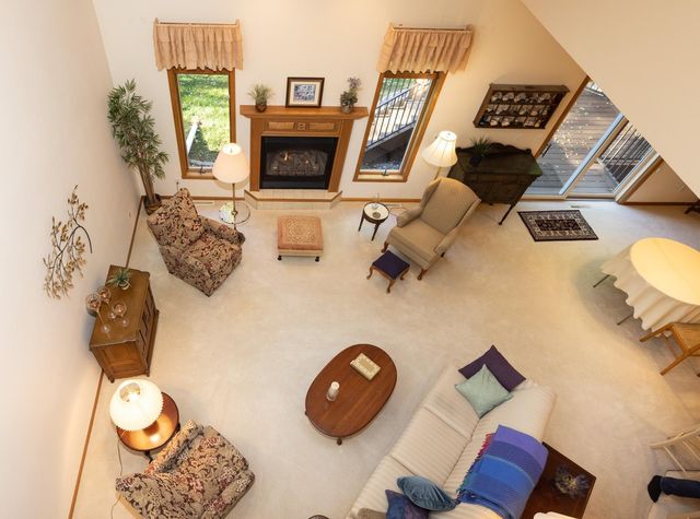 3325 W Prairiewood Drive S, Fargo, ND 58103