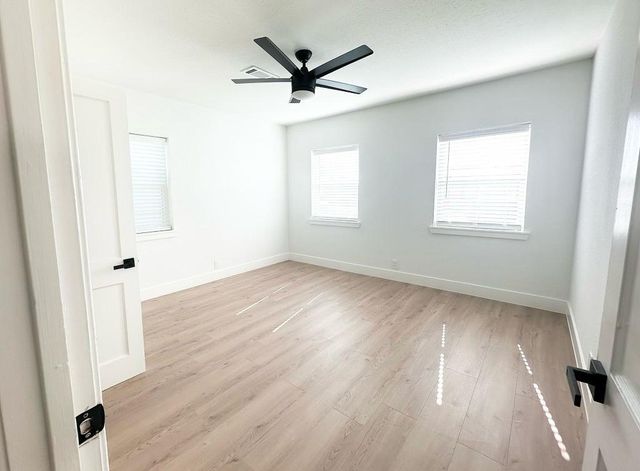 3539 Tampa Street, Houston, TX 77021