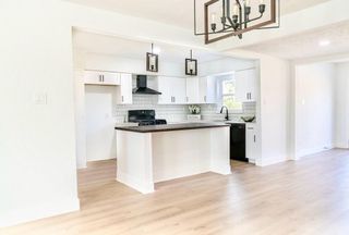 3539 Tampa Street, Houston, TX 77021