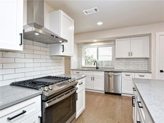 11711 Oak Knoll DR, Austin, TX 78759