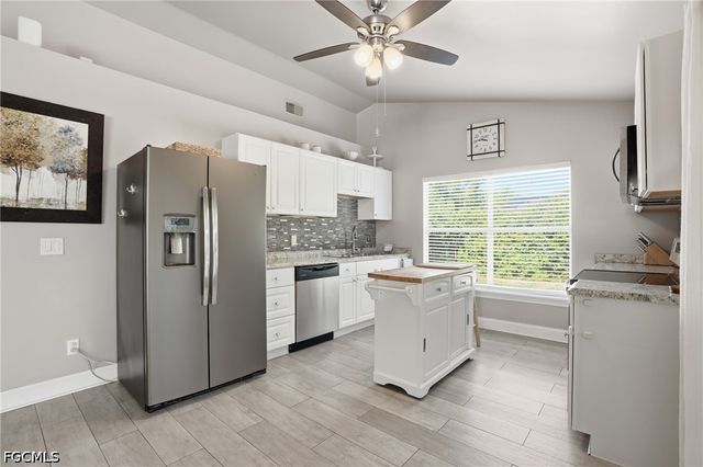 4934 SW 20th PL, Cape Coral, FL 33914
