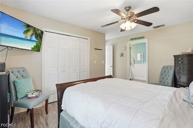 4934 SW 20th PL, Cape Coral, FL 33914