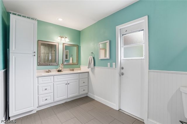 4934 SW 20th PL, Cape Coral, FL 33914
