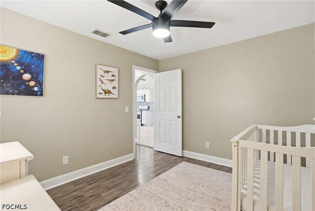 4934 SW 20th PL, Cape Coral, FL 33914