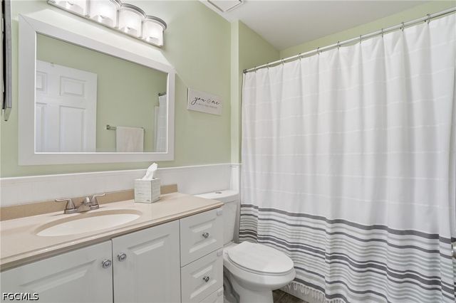 4934 SW 20th PL, Cape Coral, FL 33914