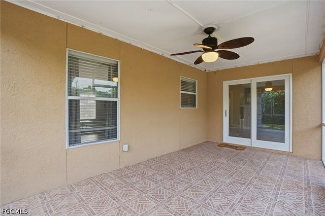 4934 SW 20th PL, Cape Coral, FL 33914