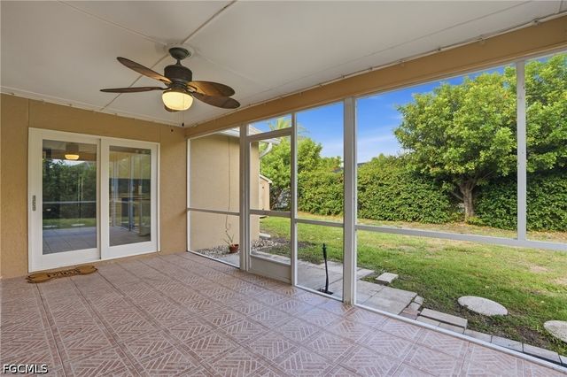 4934 SW 20th PL, Cape Coral, FL 33914