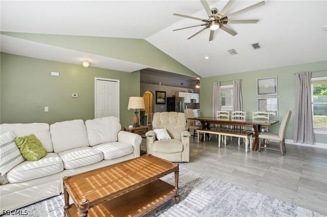 4934 SW 20th PL, Cape Coral, FL 33914