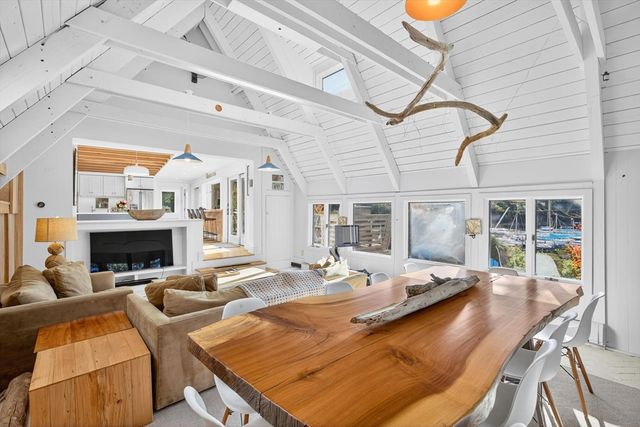 36 Areys Lane, Orleans, MA 02653