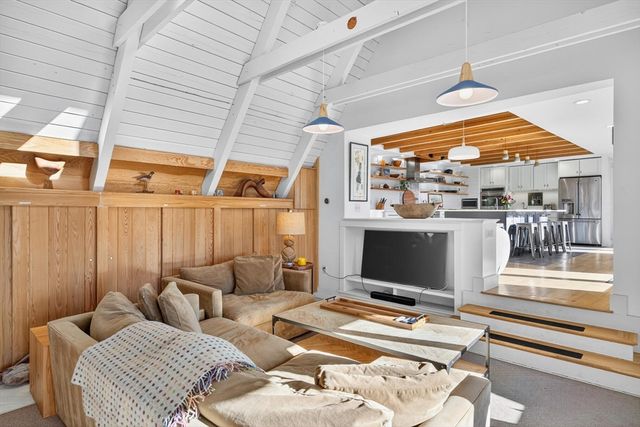 36 Areys Lane, Orleans, MA 02653