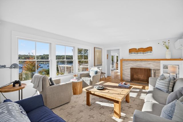 36 Areys Lane, Orleans, MA 02653