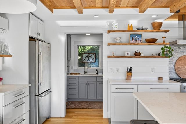 36 Areys Lane, Orleans, MA 02653