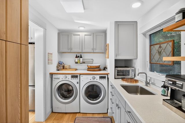 36 Areys Lane, Orleans, MA 02653