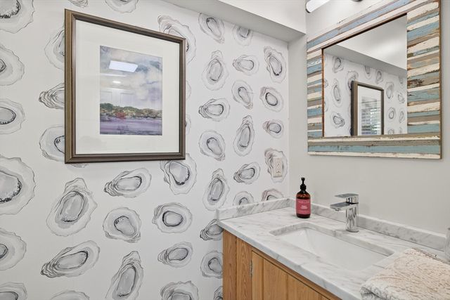 36 Areys Lane, Orleans, MA 02653