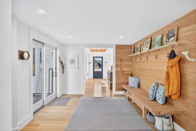 36 Areys Lane, Orleans, MA 02653