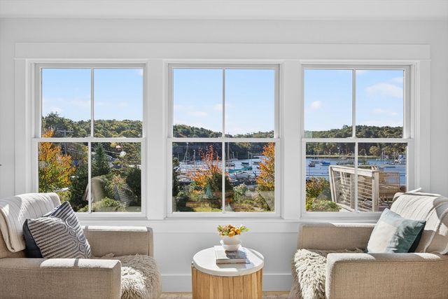 36 Areys Lane, Orleans, MA 02653