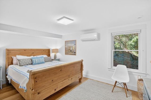 36 Areys Lane, Orleans, MA 02653