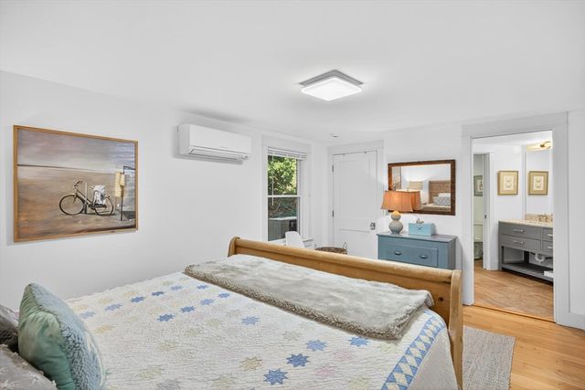 36 Areys Lane, Orleans, MA 02653