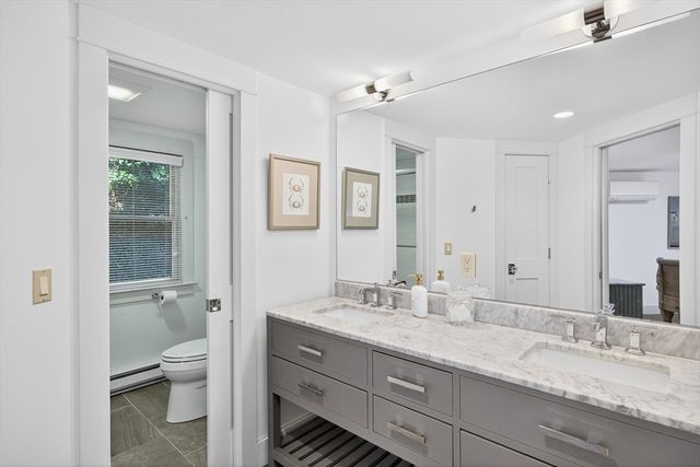 36 Areys Lane, Orleans, MA 02653