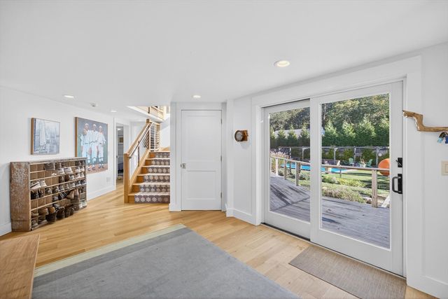 36 Areys Lane, Orleans, MA 02653