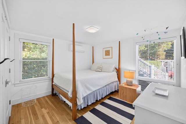 36 Areys Lane, Orleans, MA 02653