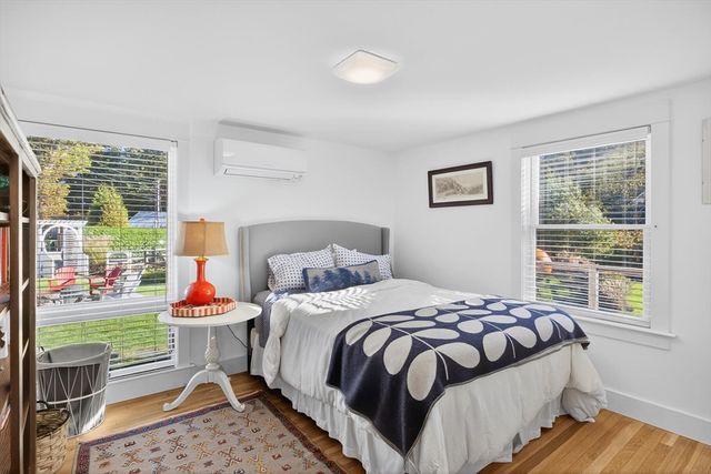 36 Areys Lane, Orleans, MA 02653