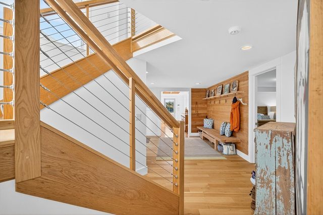 36 Areys Lane, Orleans, MA 02653