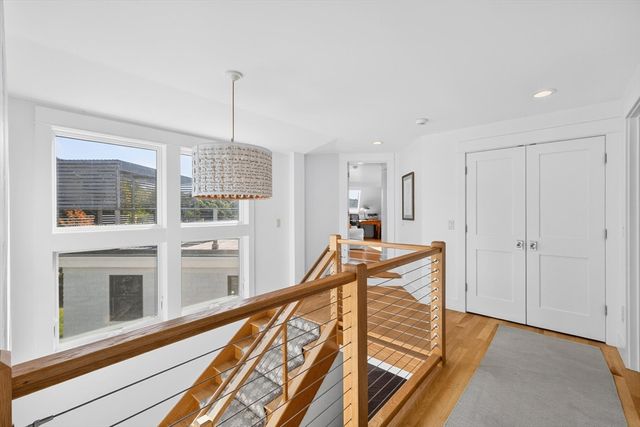 36 Areys Lane, Orleans, MA 02653