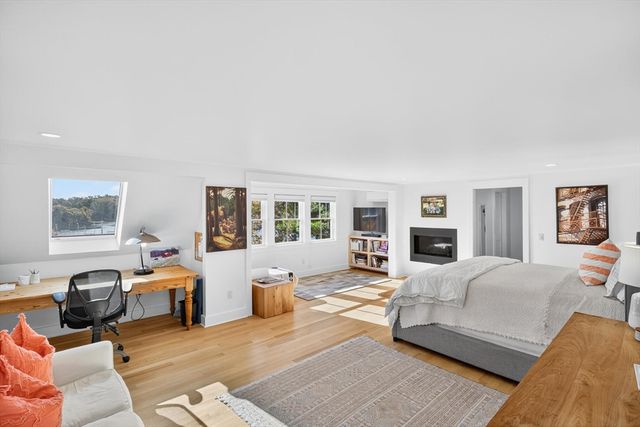 36 Areys Lane, Orleans, MA 02653