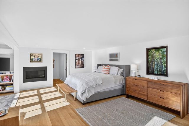 36 Areys Lane, Orleans, MA 02653