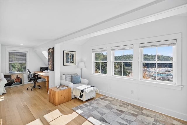 36 Areys Lane, Orleans, MA 02653