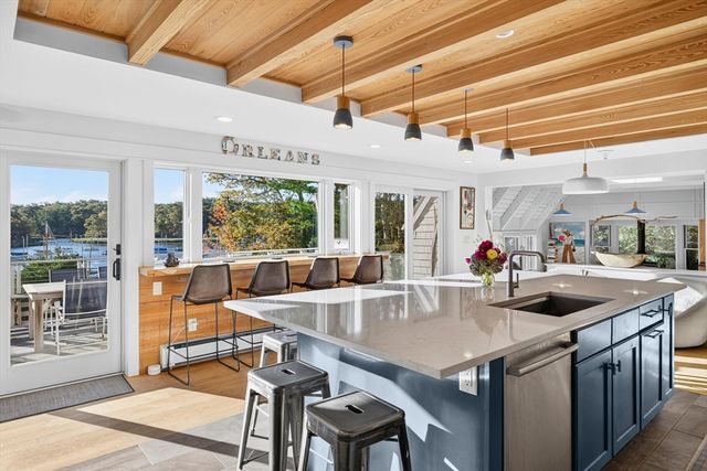 36 Areys Lane, Orleans, MA 02653